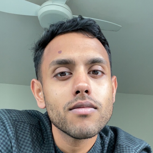 ishaankansal12